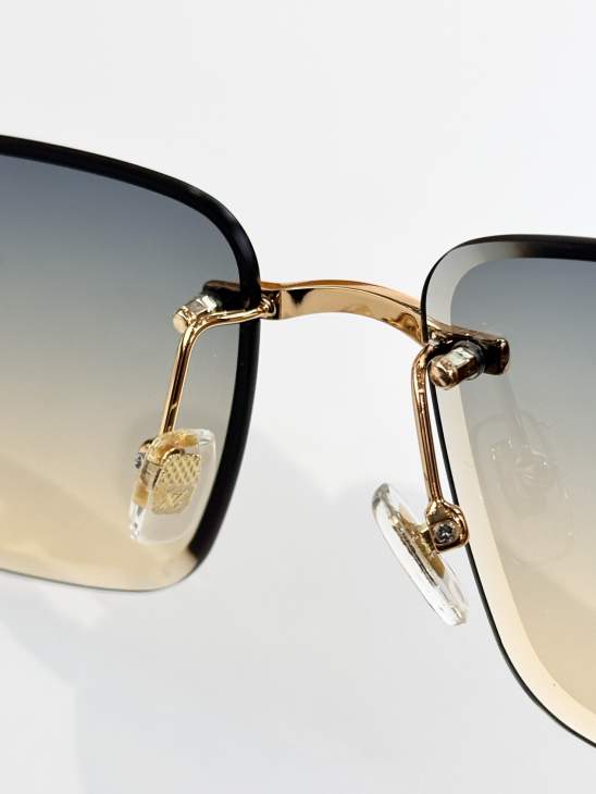 Picture of Louis Vuitton Sunglasses _SKUfw76989726fw